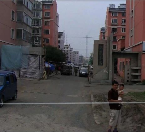 乐东小区3室2厅1卫南北朝向2000.00元/月出租