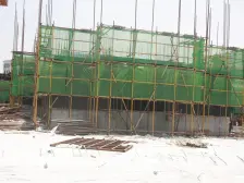 70年产权 采光好 内有游泳池 澄碧湖公园旁边