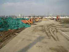 采光充足,交通便利,精装修,主卧朝南,电梯房