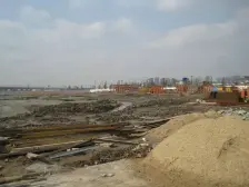 马陆·骏丰玲珑坊西苑·1室·1厅