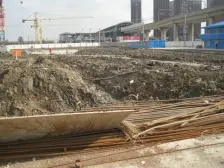 马陆·骏丰玲珑坊东苑·2室·2厅