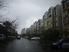 联排大花园,固定车位,低总价,安静,联排,低密度