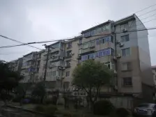 刚需上车 中间楼层 店长力推