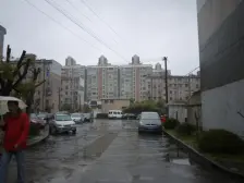 无抵押,刚需上车,店长力推