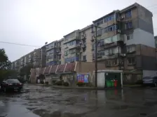 中间楼层 无抵押,刚需上车 必看好房
