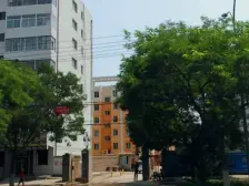 惠园小区 兰州老街 西津西路旁 交通方便配套完善