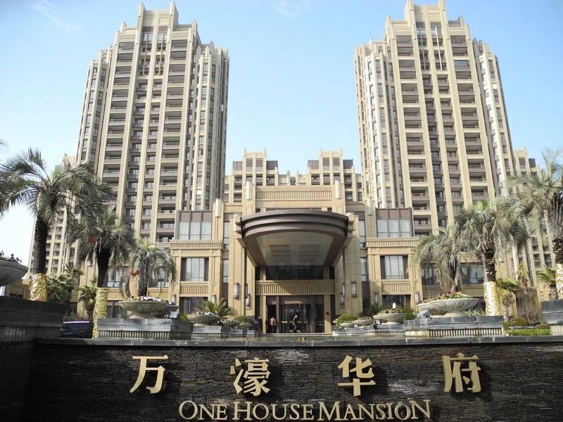 实景图:实景图