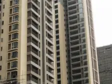 A区东边户采光好,装修好,楼层也好,拎包入住