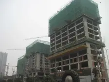 满两年 位置好 配套齐全 户型方正 可拎包入住