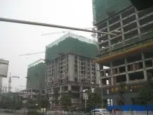 此房业主诚心出售 做的工作室,想开店的欢迎咨询