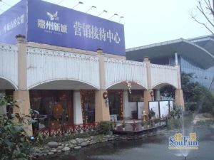 肖坝精装电梯小高层,房东诚心出售