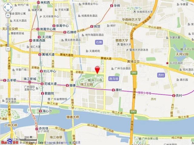 Ô½ÐãÐÇ»ãÓù¸®