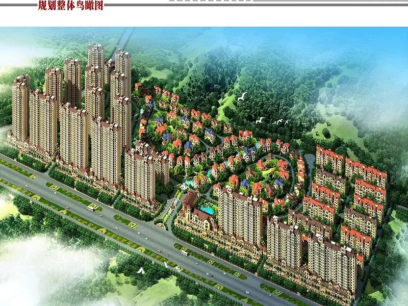 ÏæÌ¶±Ì¹ð԰Ч¹ûͼÕûÌ广»®Í¼