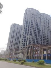长乐地段好,社区环境优美,小区安全性高业主诚意出售