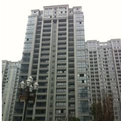 长乐老城区新小区电梯顶复精装六房读航城