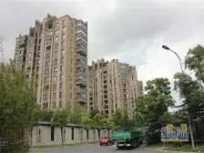 无抵押,现场实勘 电梯房,热销好房