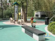 春申景城三期5室南朝向998.00万元/套出售