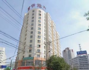 五泉早市附近两室电梯房产权清晰小高层随时看房