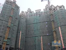 沿江大道 隆康路 长江瑞景 诚心出售