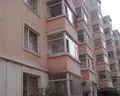 双鑫家园3室1厅1卫南北朝向2200.00元/月出租