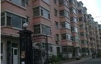 双鑫家园3室1厅1卫南北朝向2000.00元/月出租