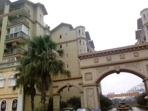 城南正江景电梯房,精装两室直接拎包入住支持按揭