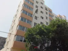 欣欣茗苑南 一室一厅 装修好 拎包入