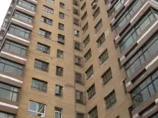 西关地铁口 2室1厅 交通方便 小区有院子 随时看房