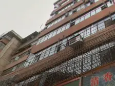 东西通透 户型方正,交通便利 配套齐全!!采光好。