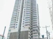 西关 南关 酒泉路 电梯 两室两厅 出行方便