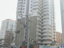 南关酒泉路两室两厅高楼层采光佳繁华地段可按揭