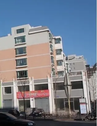 e佰家园