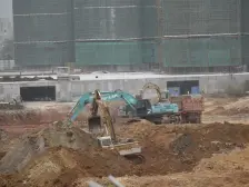 业主在住装修保养好,朝南看山景安静不吵,诚意出售