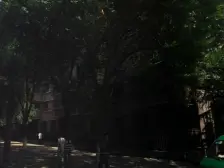 南河新村户型方正采光好中间楼层业主诚心出售