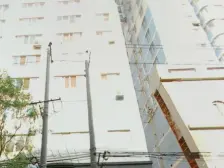 静宁路电视台家属院 3室2厅 南 北