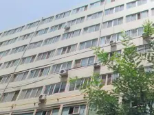 灶具厂家属院 2室2厅 南 北