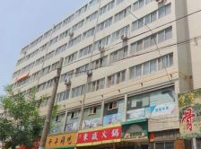 此房产权清晰,视野开阔,采光充足,精致两房,楼层好