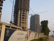 精装修,户型方正,环境优美,拎包入住