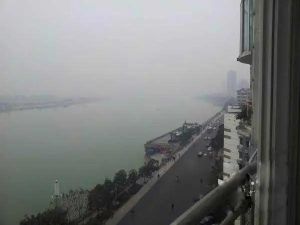 急售 商务区 金港世家7跃8 中等装修关门卖