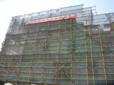 吾悦旁!精装三房,好楼层,采光无遮挡