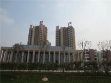 原房东精装,动静分离。房东保养很好