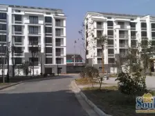 单层的总价买两层 单价5000多有5房有钥匙随时可以来看