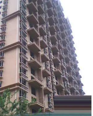 新景禾祥龙郡