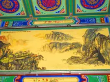 绿岛新区 中冶黛山壹品二房45.8万