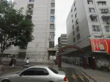 天水路省政府电梯高层产权清晰可按揭全款业主诚心出售