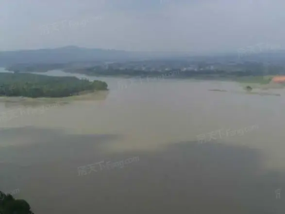 名门外滩