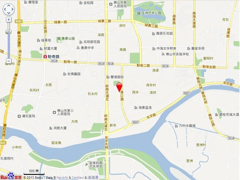 交通图:交通图 交通图:交通图