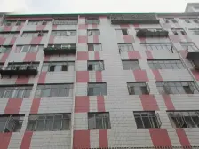 文化宫 地铁口 一室一厅 通天透户型 可按揭