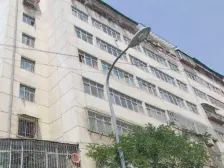 二中旁,金塔巷,精装,低楼层,有小区