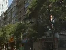 民勤街三十五低楼层房源采光好 光好